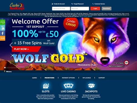 majestic casino slots|jeu majestic slots.